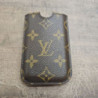 LOUIS VUITTON ETUI TELEPHONE