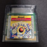 THE BEST OF ENTERTAINMENT PACK - GAMEBOY COLOR - SS BOITE