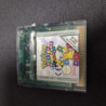 POKEMON PUZZLE CHALLENGE - GAMEBOY COLOR - SS BOITE