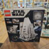 LEGO STAR WARS IMPERIAL SHUTTLE 75302