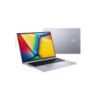 VIVOBOOK S1605 I5 12 GEN 512 GB SSD