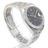 ROLEX OYSTER PERPETUAL DATE 34MM 15210