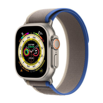 APPLE WATCH ULTRA 1ST 49 MM