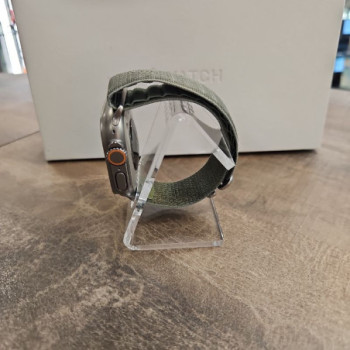 APPLE WATCH ULTRA 1ST 49 MM