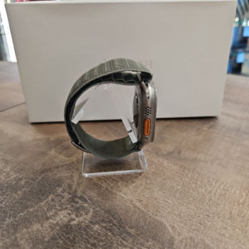 APPLE WATCH ULTRA 1ST 49 MM