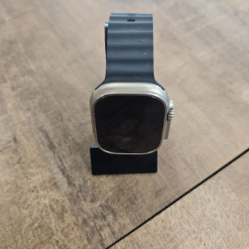 APPLE WATCH ULTRA 1ST 49 MM