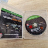 RESIDENT EVIL 7 : BIOHAZARD - DITION STEELBOOK (XBOX ONE)