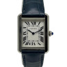 CARTIER TANK SOLO 3170