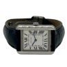 CARTIER TANK SOLO 3170