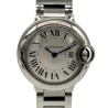 CARTIER BALLON BLEU 28MM 3009