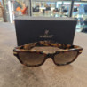 LUNETTE DE SOLEIL HUBLOT