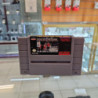 TECMO SUPER NBA BASKETBALL SUPER NES USA