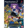 SAINT SEIYA LE SANCTUAIRE - PS2