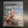 FARCRY 3 PS3