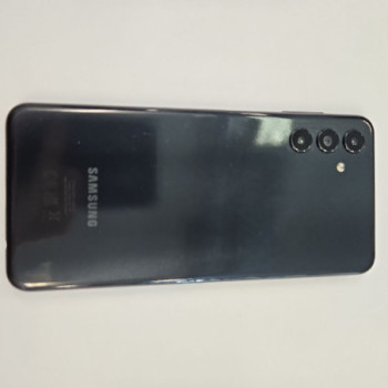 SAMSUNG GALAXY A04S 32GB NOIR