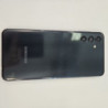 SAMSUNG GALAXY A04S 32GB NOIR