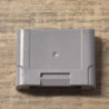 CONTROLLER PAK NUS-004 - N64