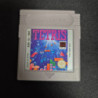 TETRIS - GAME BOY - CARTOUCHE SEULE