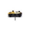 POWERA ENHANCED WIRED CONTROLLER FOR NINTENDO SWITCH - POKEMON PIKACHU VS MEOWTH