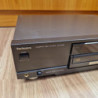 TECHNICS CD PLAYER SL-PS700