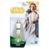 FIGURINE STAR WARS LUKE SKYWALKER