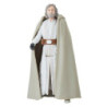 FIGURINE STAR WARS LUKE SKYWALKER