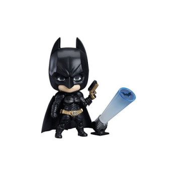FIGURINE BATMAN: HERO S EDITION