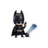 FIGURINE BATMAN: HERO S EDITION