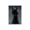 FIGURINE BATMAN: HERO S EDITION