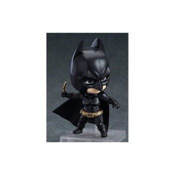 FIGURINE BATMAN: HERO S EDITION