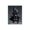FIGURINE BATMAN: HERO S EDITION
