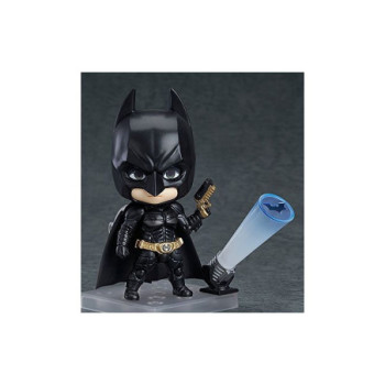 FIGURINE BATMAN: HERO S EDITION