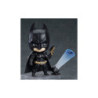 FIGURINE BATMAN: HERO S EDITION