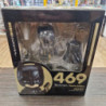FIGURINE BATMAN: HERO S EDITION