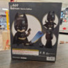 FIGURINE BATMAN: HERO S EDITION