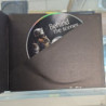 DARK SOULS LIMITED EDITION XBOX 360