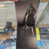 DARK SOULS LIMITED EDITION XBOX 360