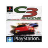 C3 RACING - PS1