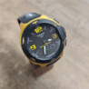 TISSOT RACING T TOUCH TOUR DE FRANCE T0814201705700 QUARTZ