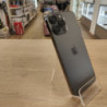 IPHONE 13 PRO MAX 128GB NOIR