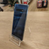 SAMSUNG S10 128GB BLEU