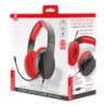 CASQUE SPX-300 SWITCH / UNIVERSEL