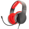 CASQUE SPX-300 SWITCH / UNIVERSEL