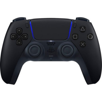 MANETTE SONY PS5 DUALSENSE - MIDNIGHT BLACK