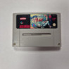 EARTHWORM JIM SNES SANS BOITE