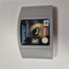 PERFECT DARK - NINTENDO 64 (CARTOUCHE SEULE)
