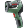 BOSCH PTD1 DETECTEUR THERMIQUE/ HYGROMETRIQUE