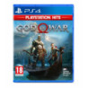 GOD OF WAR - PS4