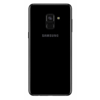 SAMSUNG GALAXY A8 (2018) 32GB NOIR