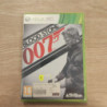 BLOOD STONE 007 - JEU XBOX 360